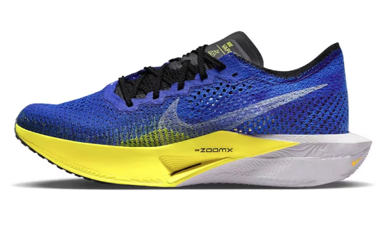 Nike ZoomX Vaporfly Next% 3 