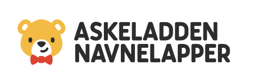 Askeladden 