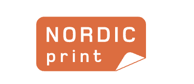 Nordic Print