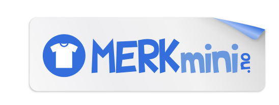 MERKmini