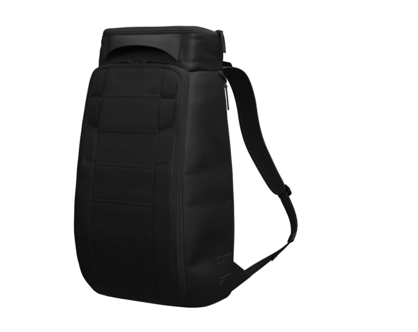 DB hugger skolesekk - 30L