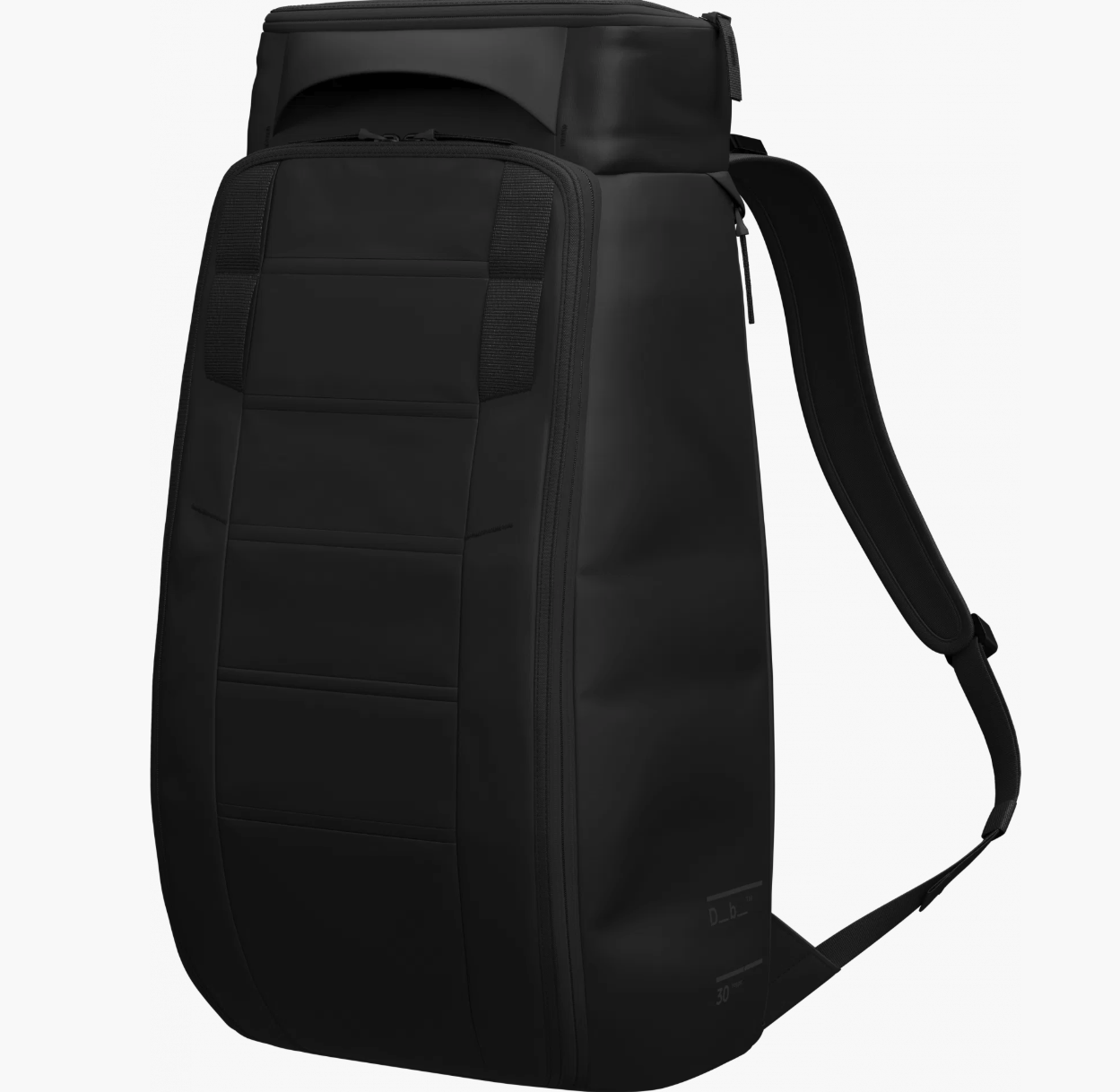 DB hugger skolesekk - 30L