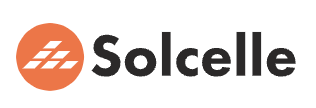 Solcelle.no