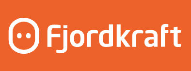 Fjordkraft