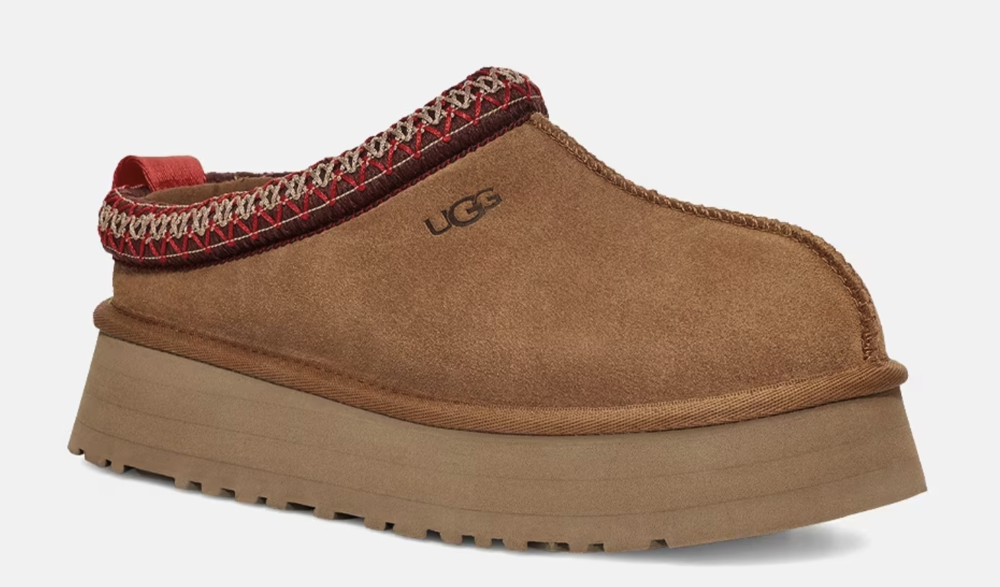 UGG Tasman