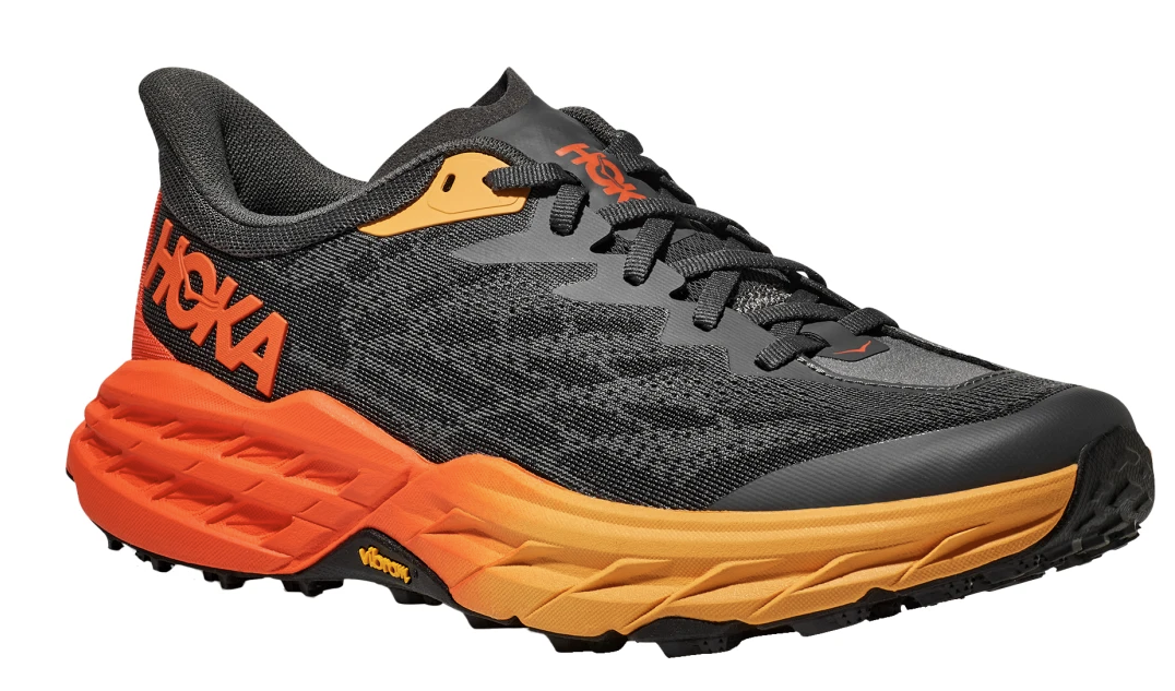 Hoka Speedgoat 5