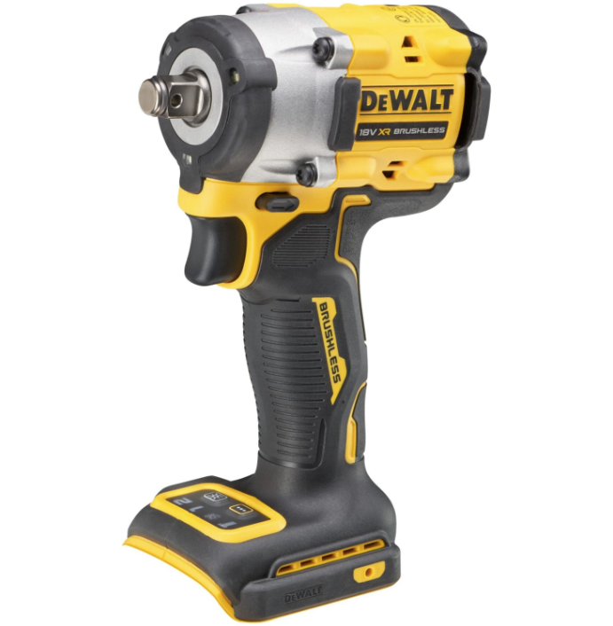 DeWalt DCF921