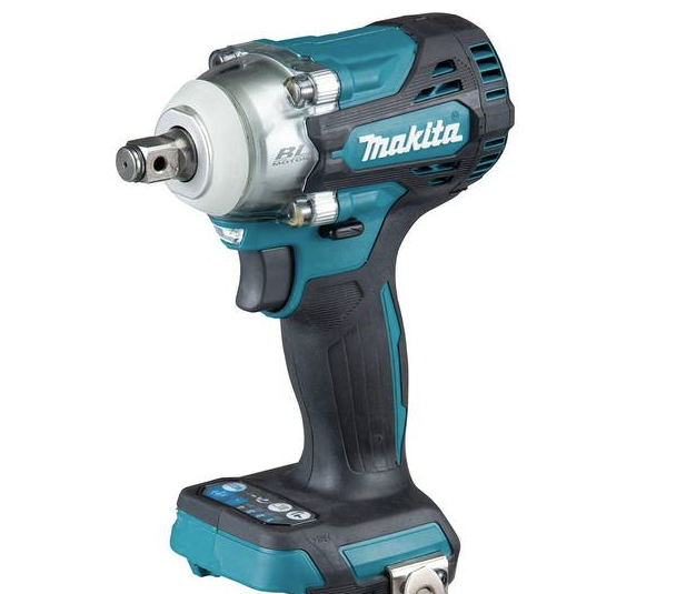 Makita DTW300