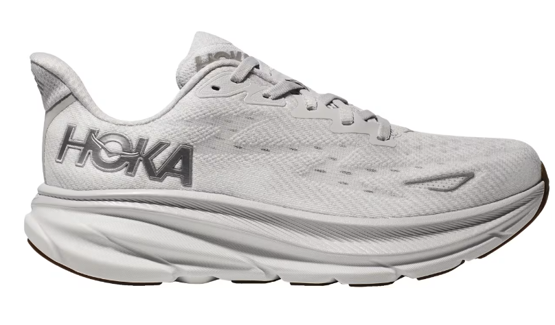 Hoka Clifton 9