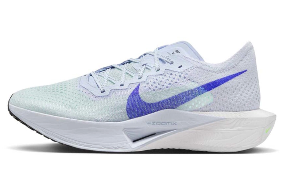 Nike ZoomX Vaporfly Next% 3