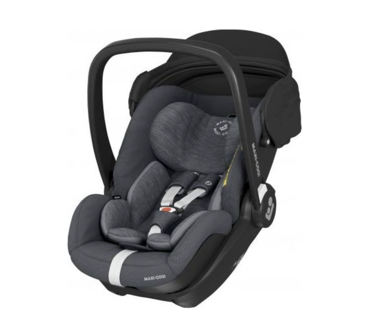 Maxi Cosi Marble