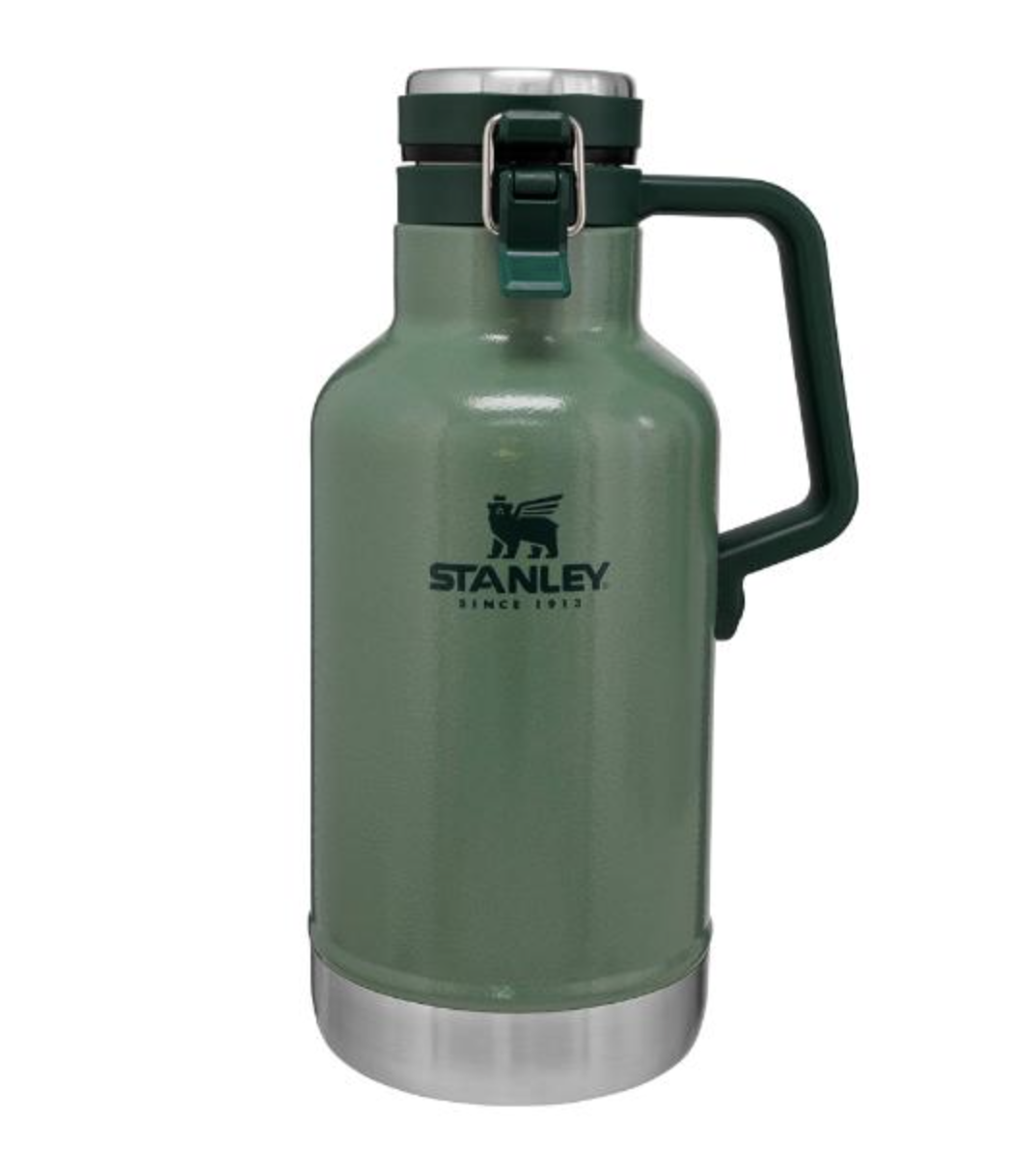 Stanley Growler 1.9L