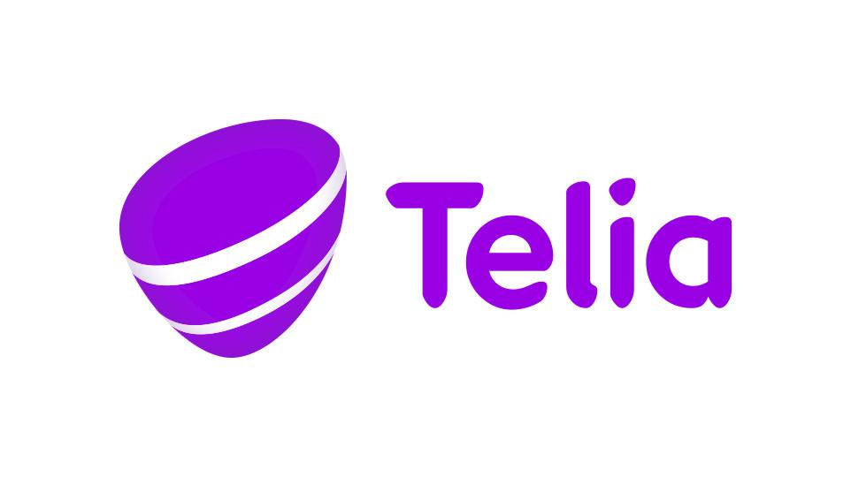 Telia X + Viaplay Total