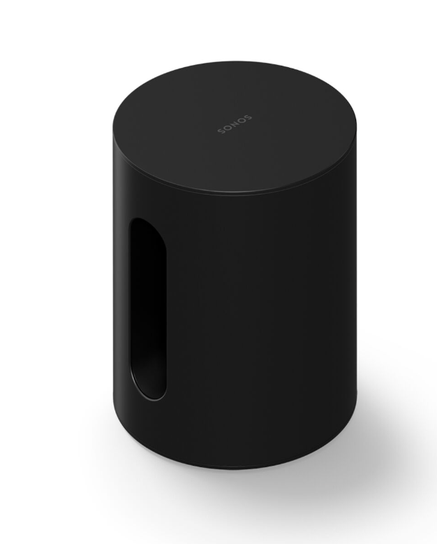 Sonos Sub Mini