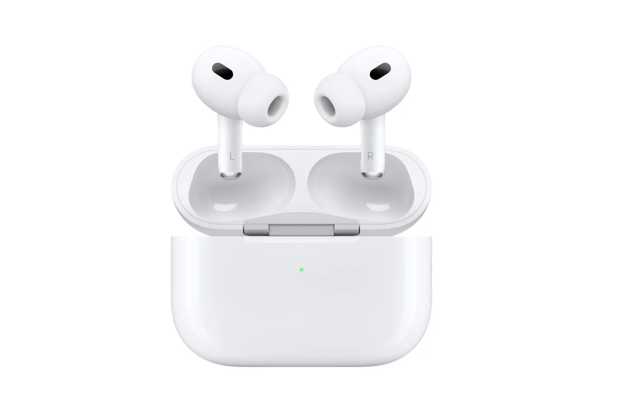 Apple Airpods Pro