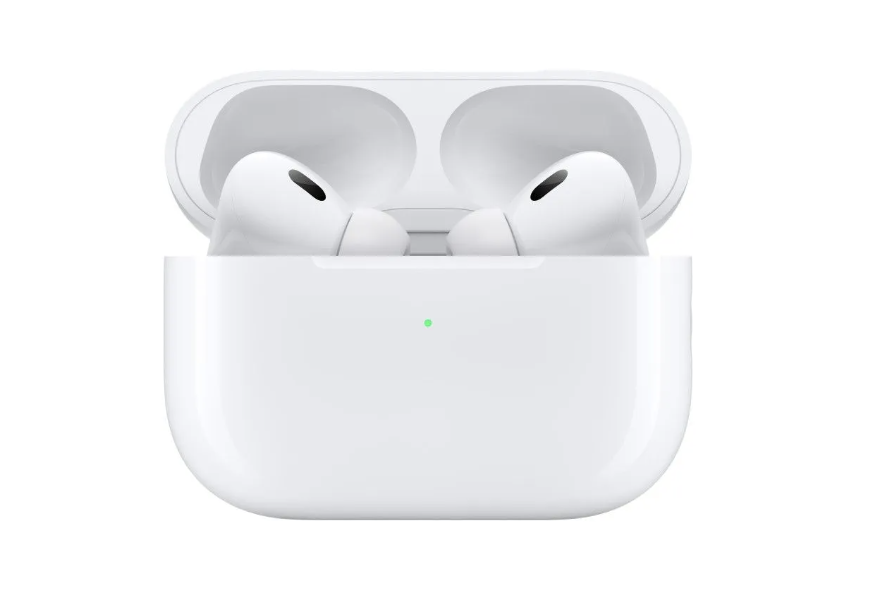 Apple Airpods Pro (2. GEN) 