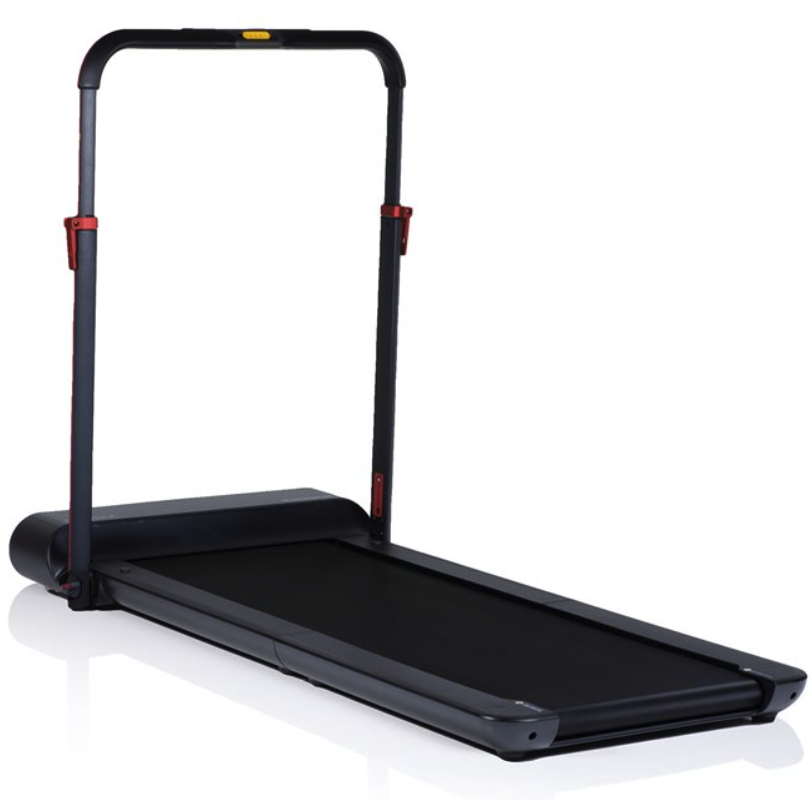 Gymstick WalkingPad Pro