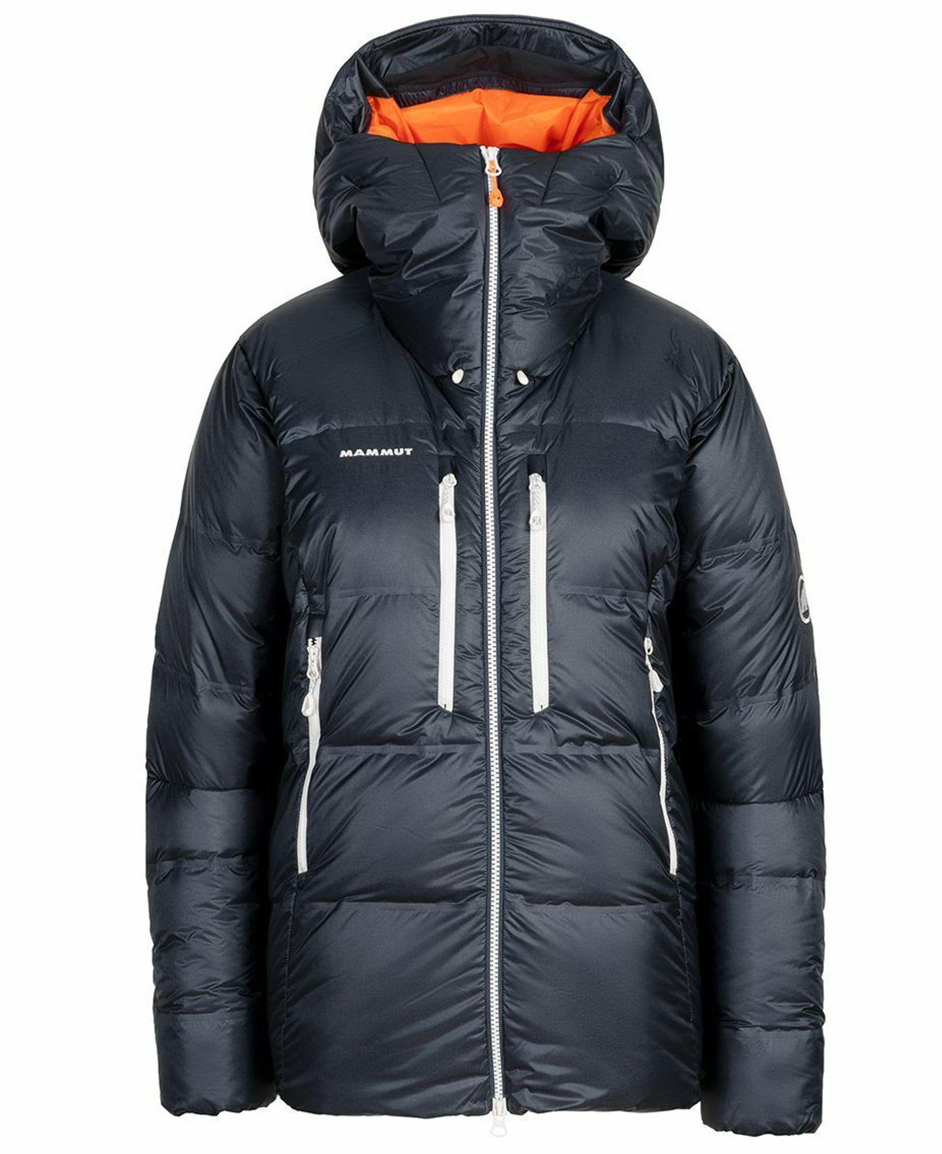 Mammut Eigerjoch Pro IN 