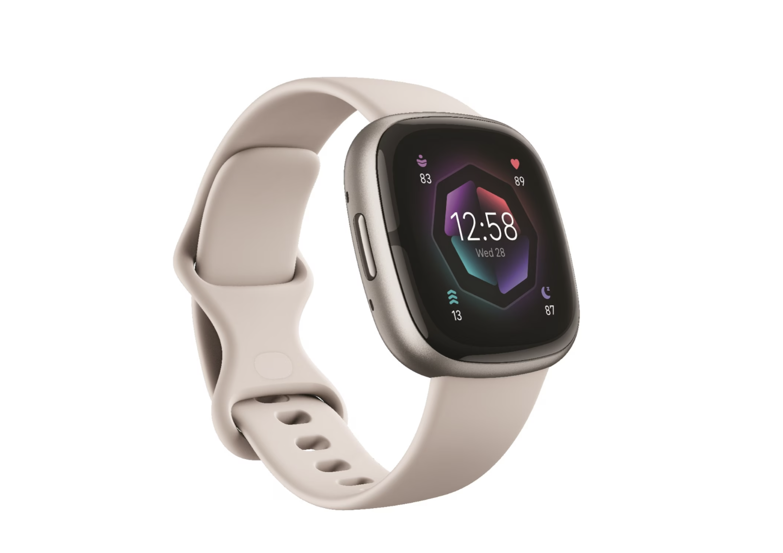 Fitbit Sense 2