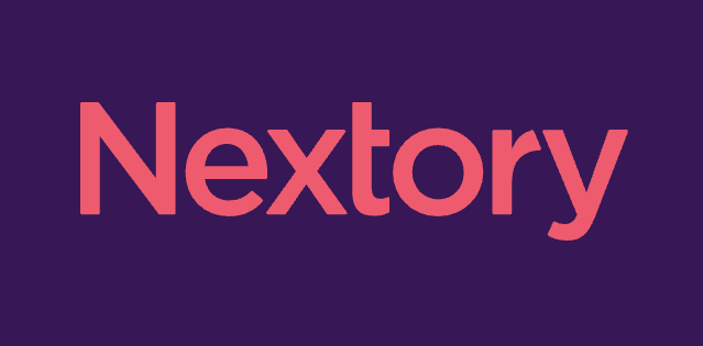 Prøv Nextory gratis i 50 dager