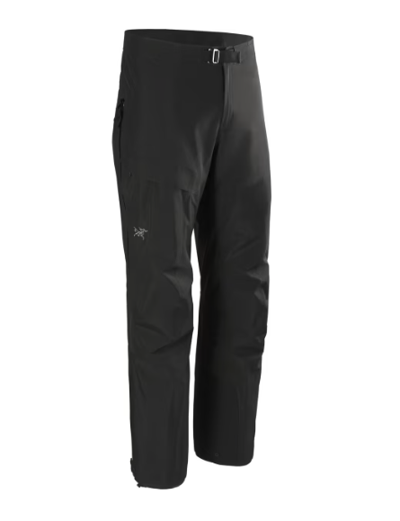 Arc'Teryx Beta AR Pant