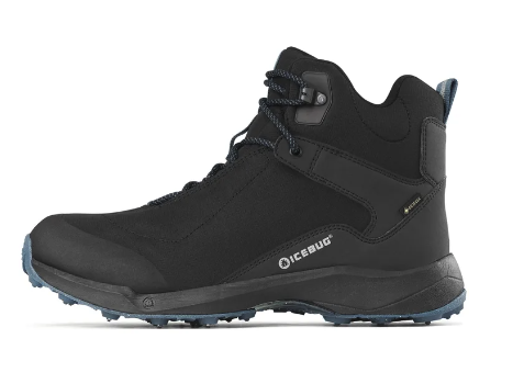 Icebug Pace 3 M BUGrip® GTX