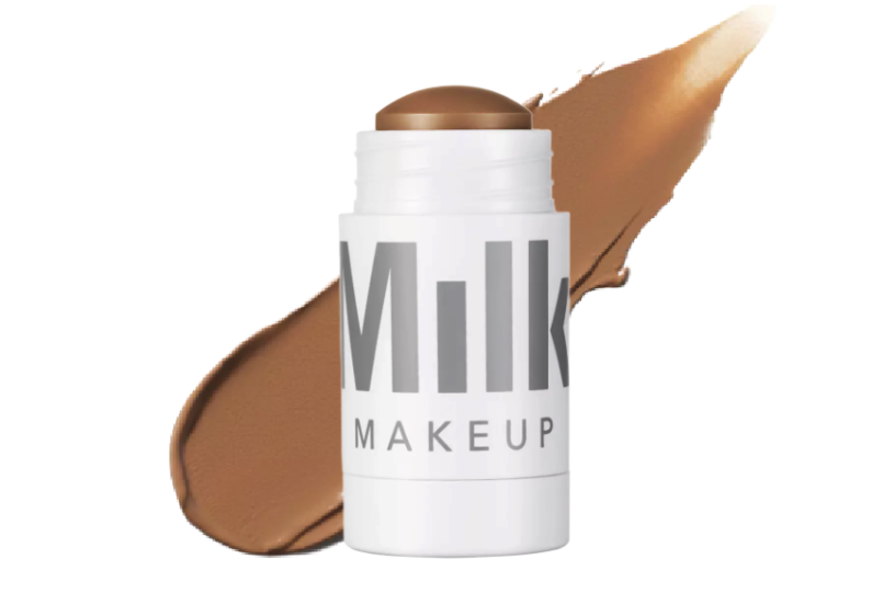 Milk Makeup Matt Bronzer