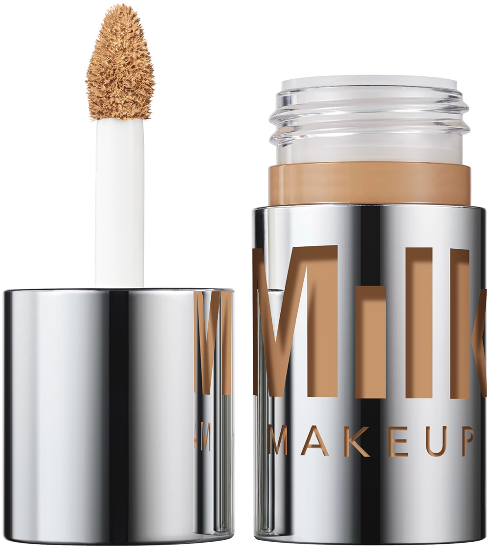 Milk Makeup Concealer