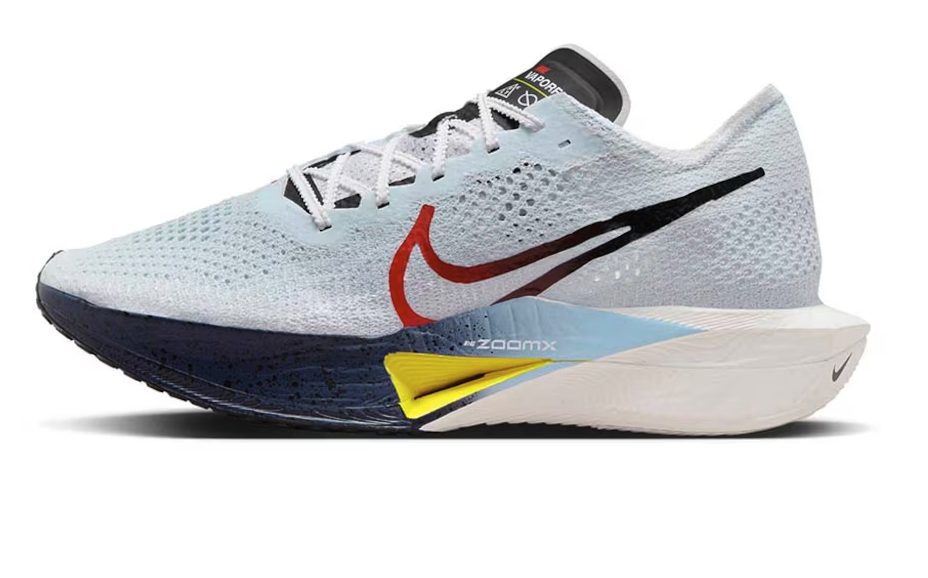 Nike Vaporfly 3