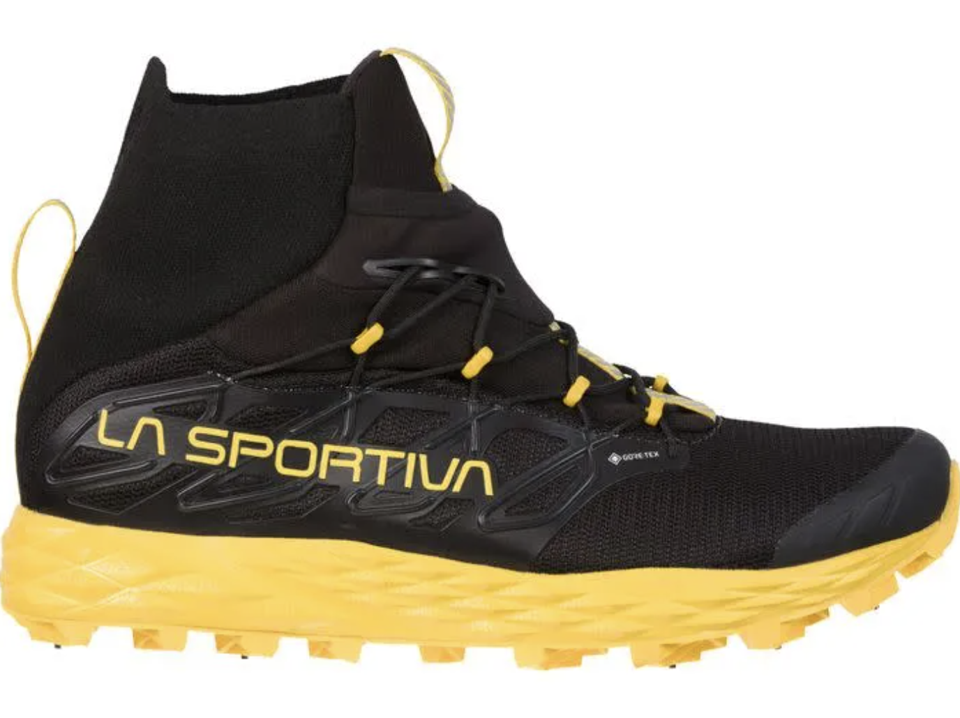 La Sportiva Blizzard Gore-Tex