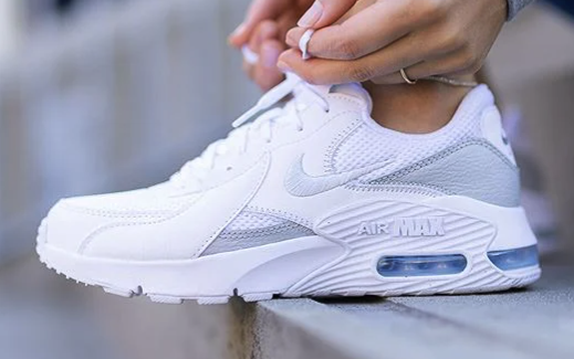 Nike Air Max Excee