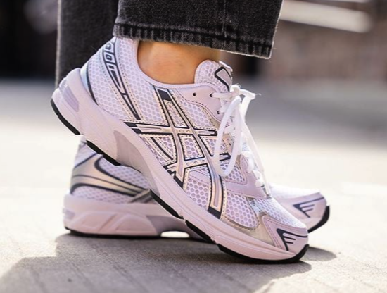 Asics Gel-1130