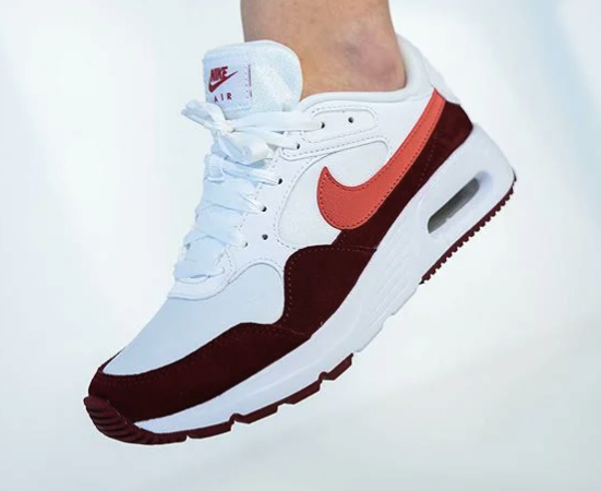 Nike Air Max