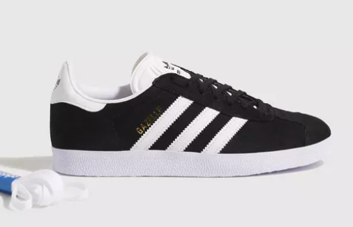 Adidas Gazelle