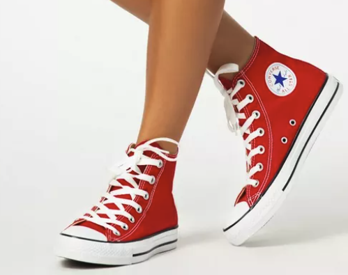 Converse All Star