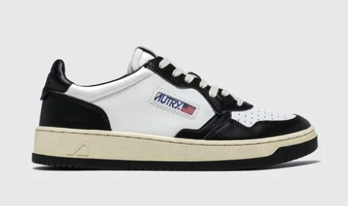 Autry sneakers