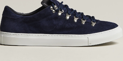 Diemme Marostia Sneakers