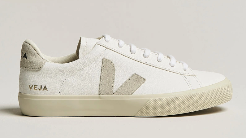 Veja sneakers - herre