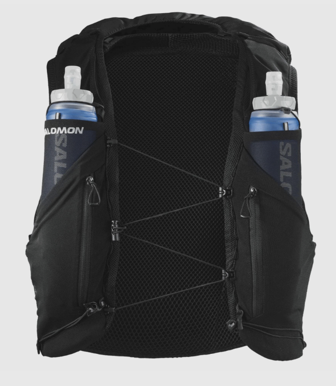 Salomon Adv Skin 12 