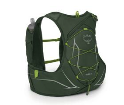 Osprey Duro 1.5 