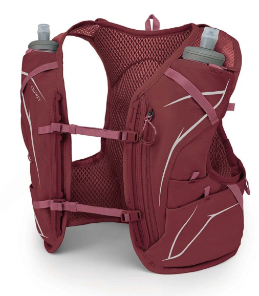 Osprey Dyna 6