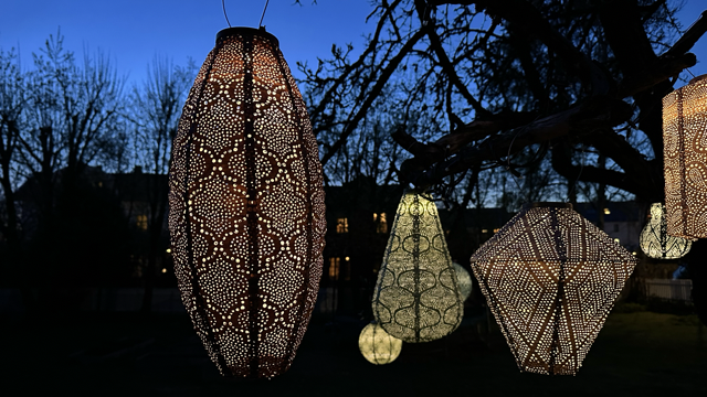 Startsiden Sol: Din Komplett Guide til Solenergi