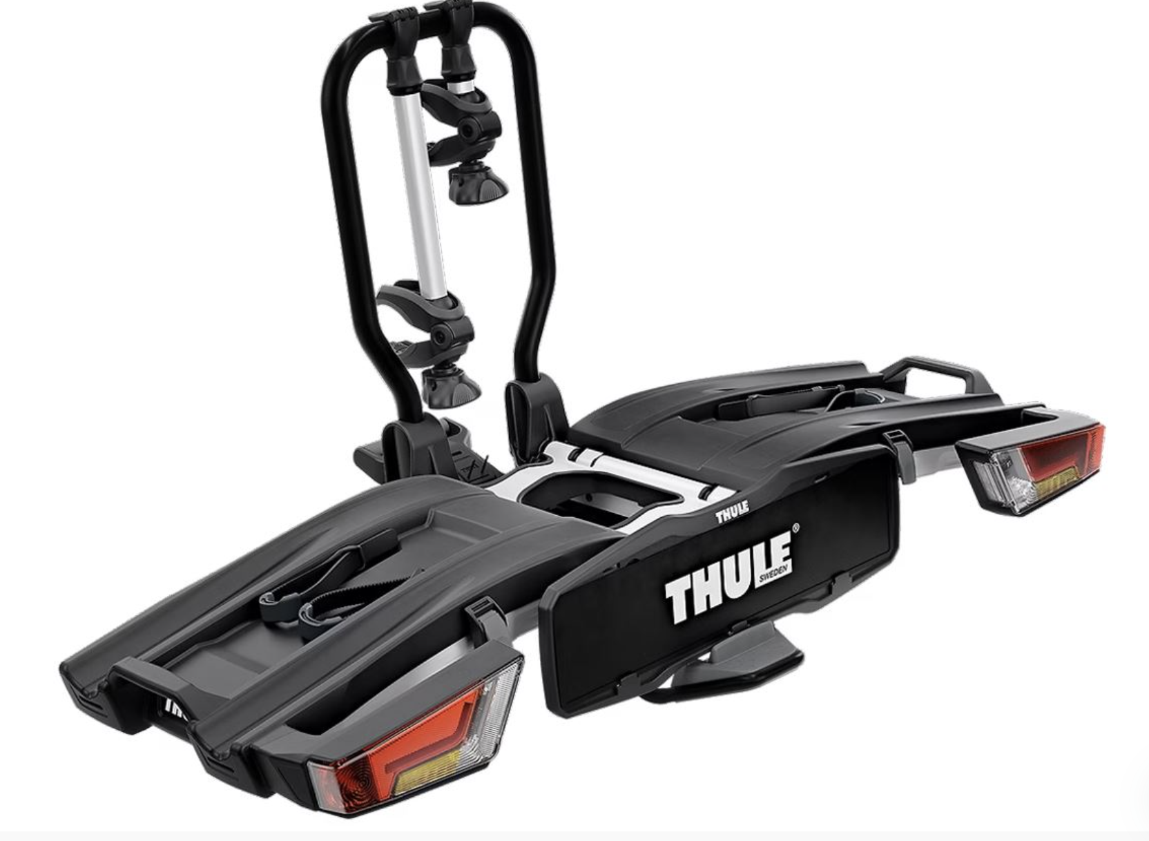 Thule EasyFold XT F 2