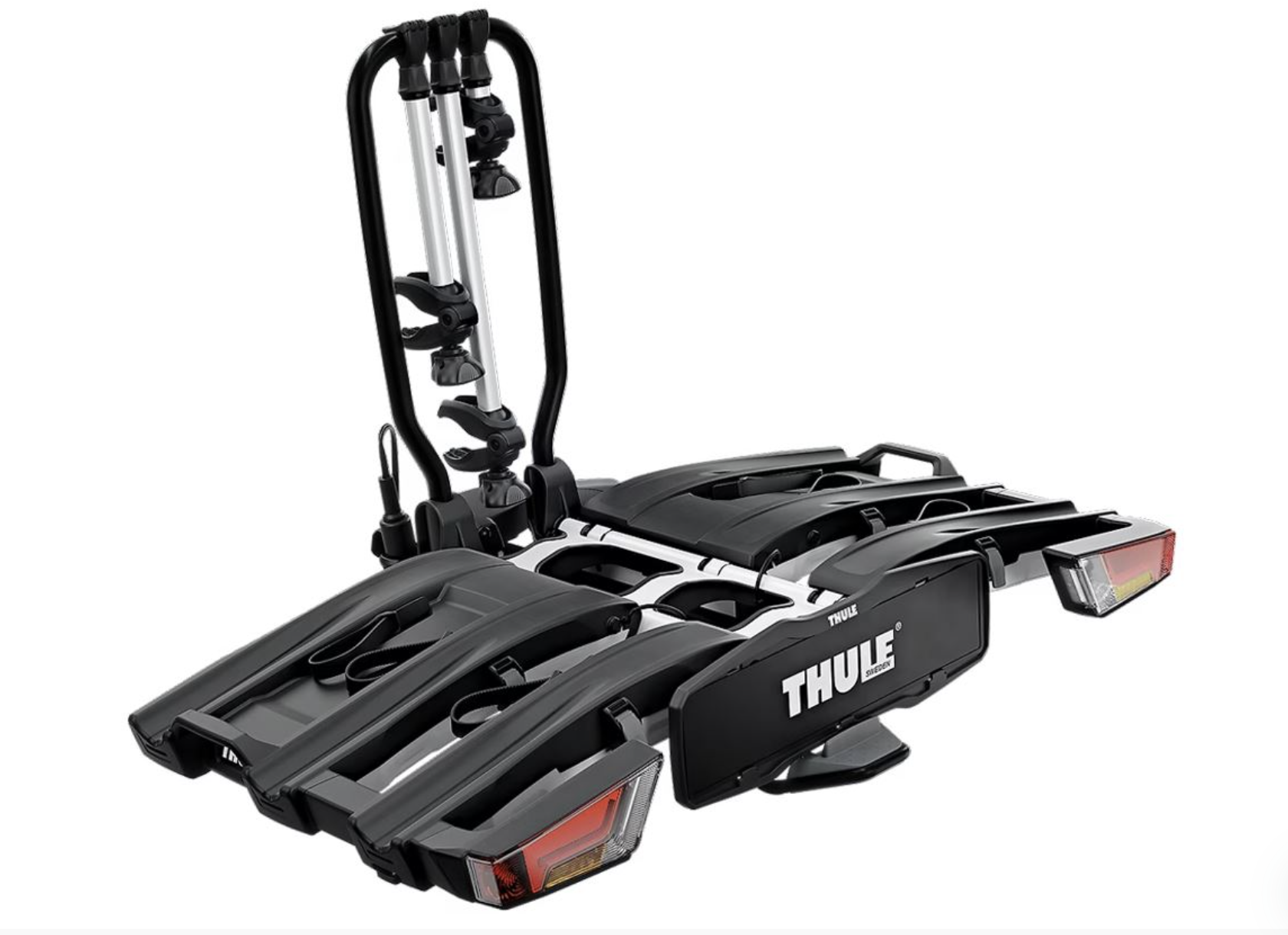 Thule Easyfold XT F3