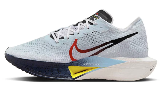 Nike Vaporfly 3