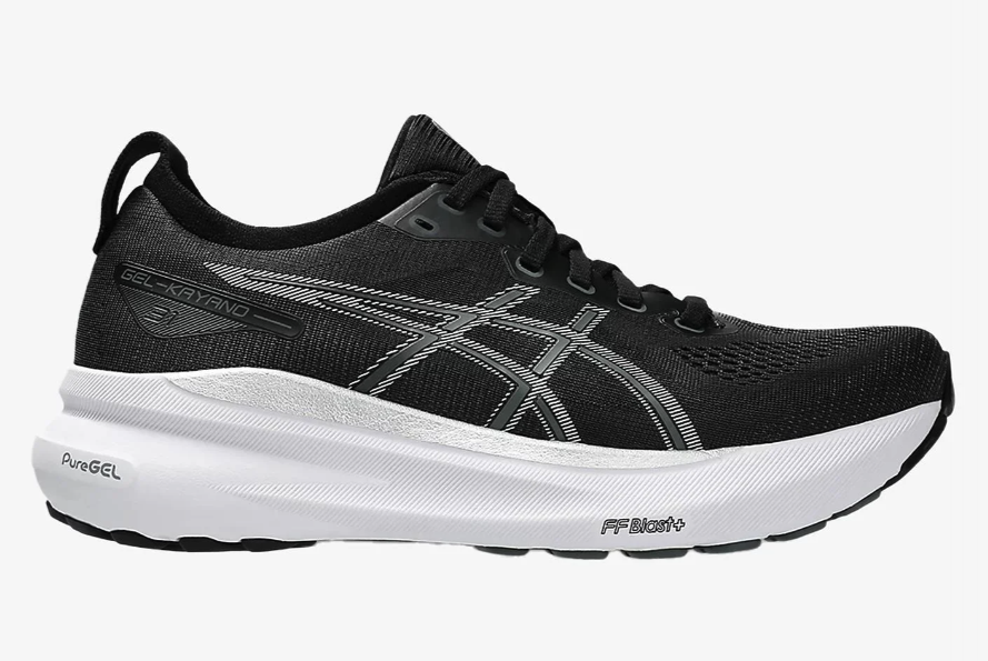 Asics Gel-Kayano 30