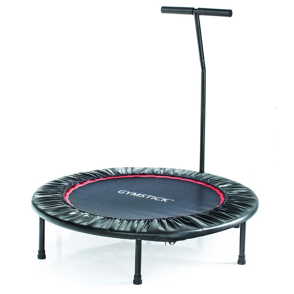 Gymstick fitness-trampoline 