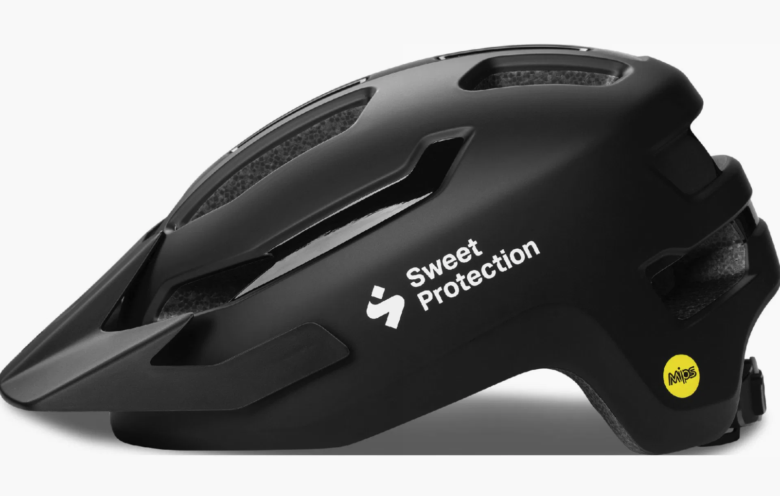 Sweet Protection Ripper MIPS til barn/ungdom