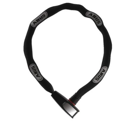 Abus Kjettinglås 85