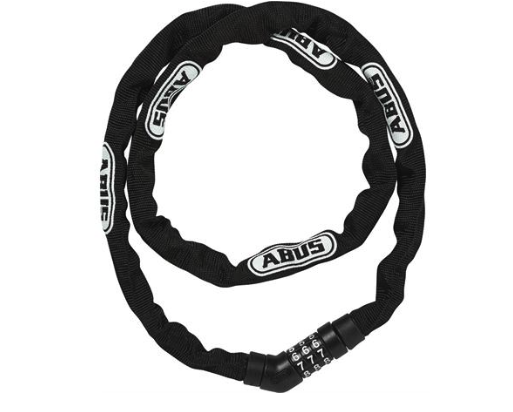 Abus kjettinglås 110